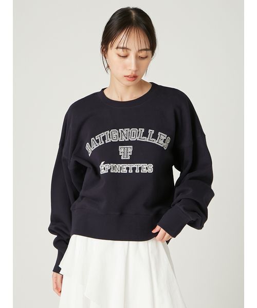 【限定値下げ】fr2golf スウェット FR2 ゴルフ スウェット