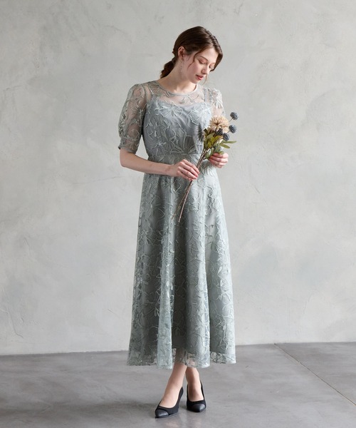 定価22,000円【AIMER】⭐︎試着のみ⭐︎ビオラモチーフスパンコール刺繍 楽天市場】【マラソン限定10%OFF&最大2000円クーポン☆1/16 12:59まで