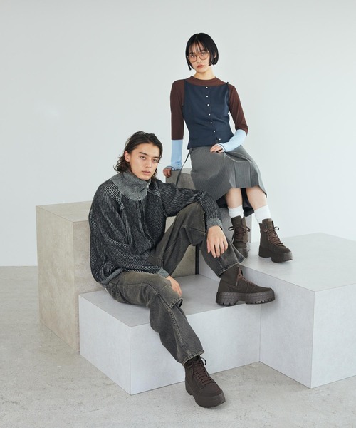 セール】エア ジョーダン 1 ブルックリン ウィメンズブーツ / Air