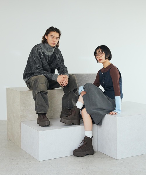 セール】エア ジョーダン 1 ブルックリン ウィメンズブーツ / Air