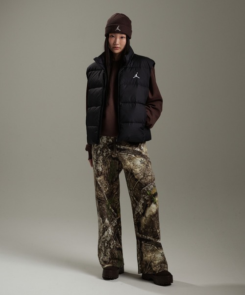 セール】エア ジョーダン 1 ブルックリン ウィメンズブーツ / Air