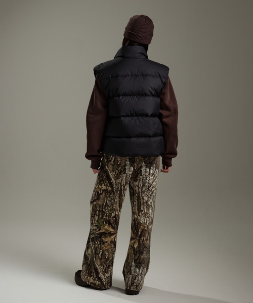 JORDAN BRAND(ジョーダンブランド)の「エア ジョーダン 1 ブルックリン ウィメンズブーツ / Air Jordan 1 Brooklyn Women's Boots IO8742-237 Baroque Brown(スニーカー・レディース・ブラウン系その他・22/22.5/23/23.5/24/24.5/25/25.5/26)」の17枚目の写真