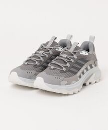 《MERRELL》MOAB SPEED 2 GORE-TEX レディース