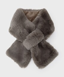 OPAQUE.CLIP(Iy[NhbgNbv)̃tFCNt@[݃eBybg(Xg[/V[)