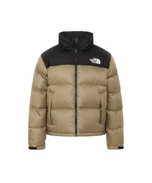 THE NORTH FACE｜ザノースフェイスのダウンジャケット/コート