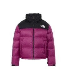 THE NORTH FACE｜ザノースフェイスのダウンジャケット/コート