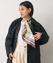 manipuri（マニプリ）の「＜manipuri (マニプリ)＞トライアングル