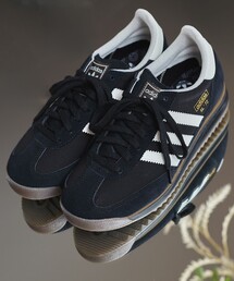 adidas | 【SHIPS EXCLUSIVE】ADIDAS: SL 72 RS(スニーカー)