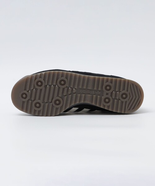 adidas（アディダス）の「【SHIPS EXCLUSIVE】ADIDAS: SL 72 RS（スニーカー・メンズ・ブラック・10/80/85/90/95/11/15 ）」の10枚目の写真