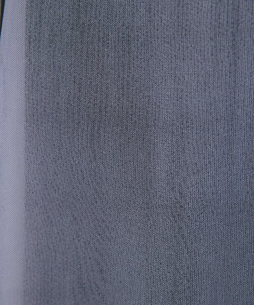 GALLARDAGALANTE（ガリャルダガランテ）の「【25th記念アイテム】シアービジュースカート（スカート・レディース・パープル・FREE）」の20枚目の写真