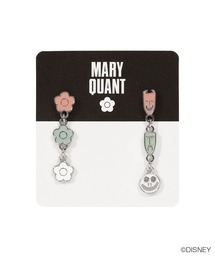 MARY QUANT(}[Ng)̃bNVbNofUC sAX(sAXiЎpj)