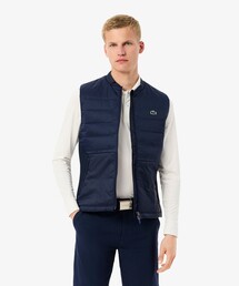 LACOSTE(RXe)̃LeBO؂ւȃxXg(_ExXg)