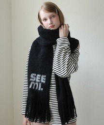 Seemi. byNICECLAUP( V[~[oCiCXNbv)́ySeemi.zS}t[(}t[)