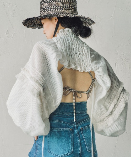 セール/ブランド古着】ORIENT MILLINERY｜オリエント ミリナリーの