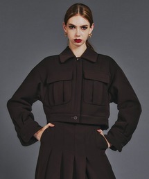 DOUBLE STANDARD CLOTHING｜ダブル スタンダード クロージングの