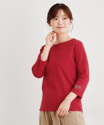 LAURA ASHLEY｜ローラアシュレイのトップス通販 - ZOZOTOWN