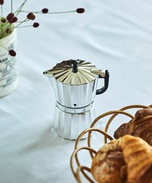 studio CLIP | キッチンタイマー(キッチンツール)