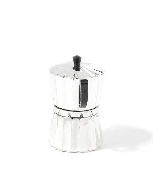 studio CLIP（スタディオクリップ）の「キッチンタイマー（キッチンツール・レディース・その他2/その他1・FREE）」の3枚目の写真