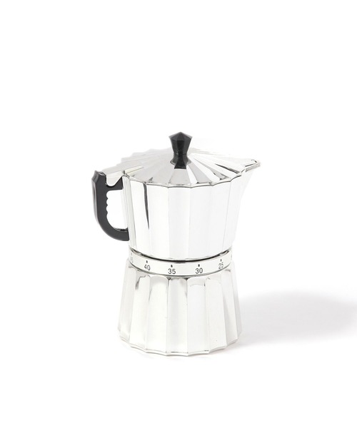 studio CLIP（スタディオクリップ）の「キッチンタイマー（キッチンツール・レディース・その他2/その他1・FREE）」の4枚目の写真