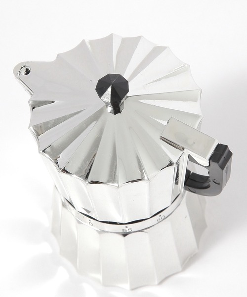 studio CLIP（スタディオクリップ）の「キッチンタイマー（キッチンツール・レディース・その他2/その他1・FREE）」の7枚目の写真