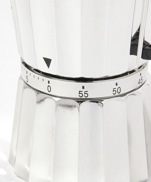 studio CLIP（スタディオクリップ）の「キッチンタイマー（キッチンツール・レディース・その他2/その他1・FREE）」の10枚目の写真