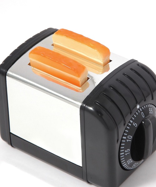 studio CLIP（スタディオクリップ）の「キッチンタイマー（キッチンツール・レディース・その他2/その他1・FREE）」の6枚目の写真