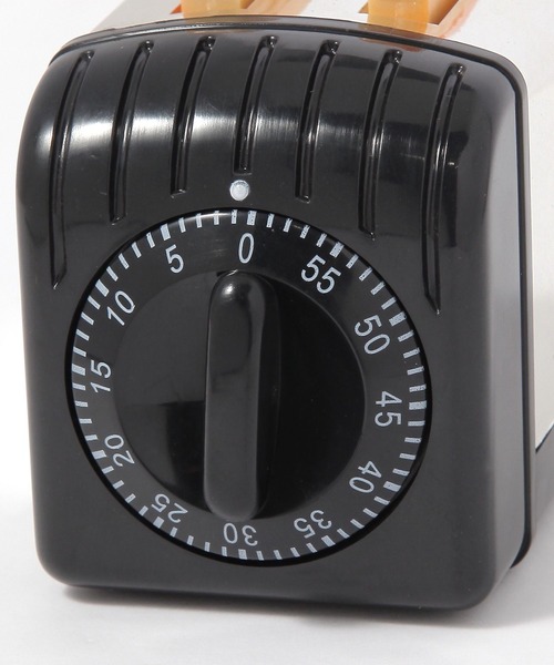 studio CLIP（スタディオクリップ）の「キッチンタイマー（キッチンツール・レディース・その他2/その他1・FREE）」の9枚目の写真