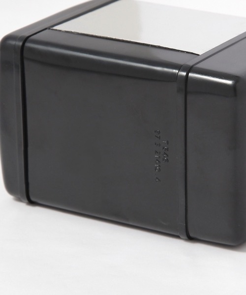 studio CLIP（スタディオクリップ）の「キッチンタイマー（キッチンツール・レディース・その他2/その他1・FREE）」の8枚目の写真