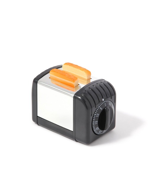 studio CLIP（スタディオクリップ）の「キッチンタイマー（キッチンツール・レディース・その他2/その他1・FREE）」の17枚目の写真