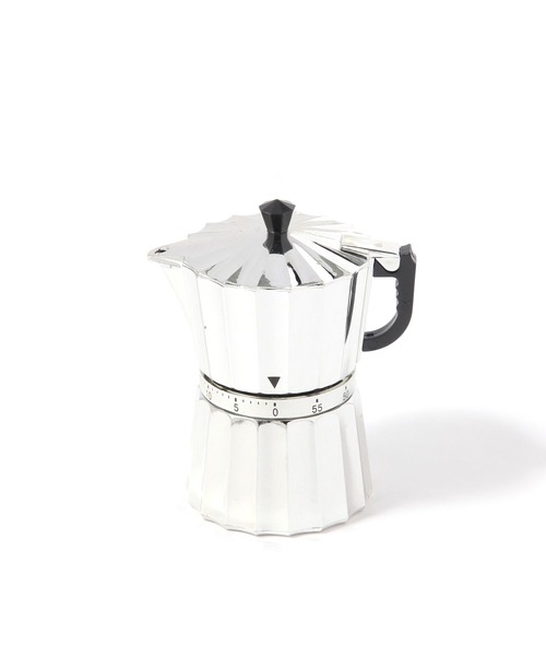 studio CLIP（スタディオクリップ）の「キッチンタイマー（キッチンツール・レディース・その他2/その他1・FREE）」の16枚目の写真