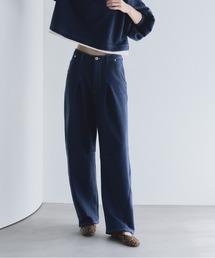 Mintty soft pants ミンティーソフトパンツ