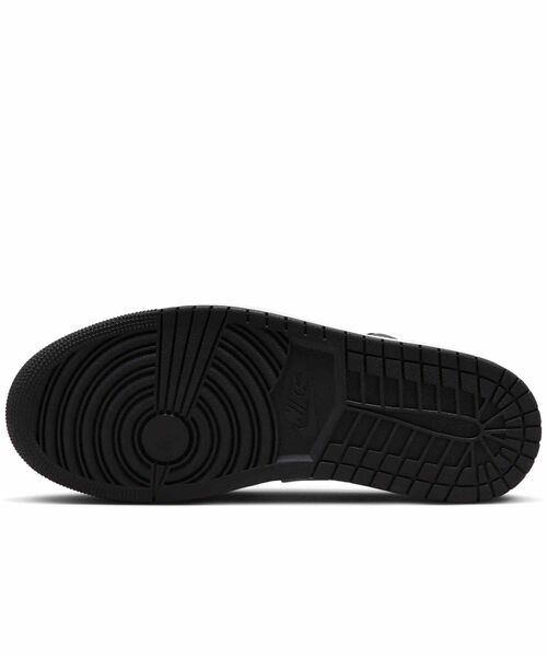 エア ジョーダン 1 LOW メンズシューズ / Air Jordan 1 Low Men's