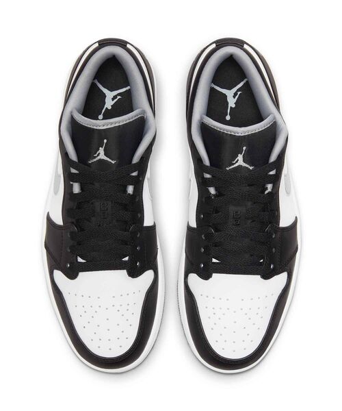 エア ジョーダン 1 LOW メンズシューズ / Air Jordan 1 Low Men's