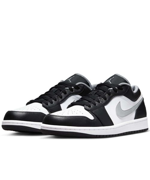 エア ジョーダン 1 LOW メンズシューズ / Air Jordan 1 Low Men's