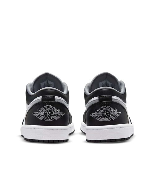 エア ジョーダン 1 LOW メンズシューズ / Air Jordan 1 Low Men's