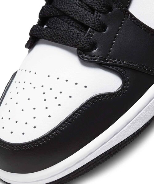 エア ジョーダン 1 LOW メンズシューズ / Air Jordan 1 Low Men's