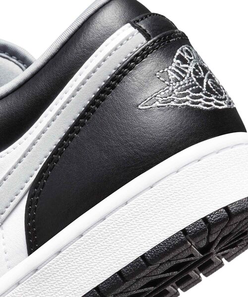 エア ジョーダン 1 LOW メンズシューズ / Air Jordan 1 Low Men's