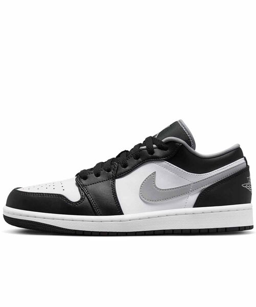 エア ジョーダン 1 LOW メンズシューズ / Air Jordan 1 Low Men's