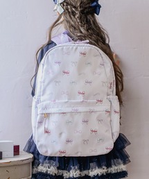 panpantutu(�p���p���`���`��)�̝����}���`�|�P�b�g�����b�N�yLsize�z(�o�b�N�p�b�N/�����b�N)