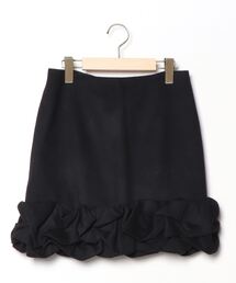 ブランド古着】PAULE KA（ポールカ）の古着通販 - ZOZOUSED