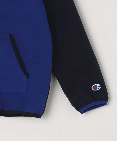 〚美品〛チーム 3TF4　ジャケットブルゾン　ブルー ダブルテーラードジャケット テーラードジャケット レディース