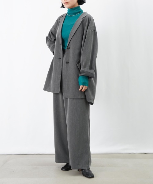 LADYLUCK　valditaro ships別注 Valditaro/ヴァルディターロの通販｜ SHIPS 公式サイト