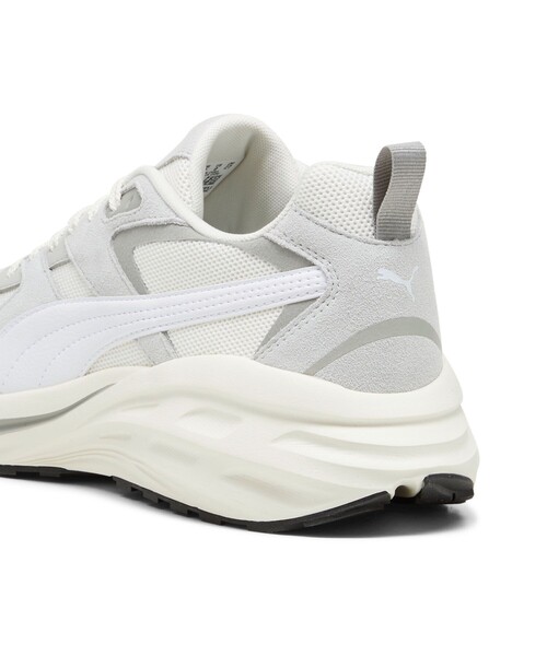 PUMA/プーマ】ヒプノティック LS（スニーカー）｜PUMA（プーマ）の