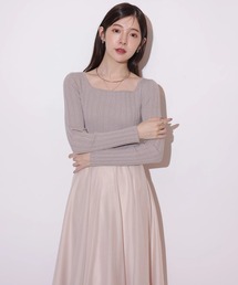 Apuweiser-riche｜アプワイザー・リッシェの通販 - ZOZOTOWN