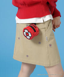 Jack Bunny!!(WbNoj[)́yhz|[`(StObY)