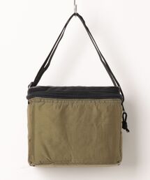 ARCHIVER（アーカイバ）の「【RES】US GI INFRARED EQUIPMENT CASE（インテリア雑貨）」