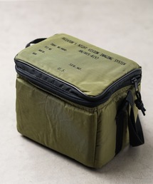 ARCHIVER（アーカイバ）の「【RES】US GI INFRARED EQUIPMENT CASE（インテリア雑貨）」
