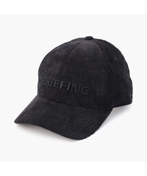 BRIEFING/BRIEFING GOLFのファッション通販 - ZOZOTOWN