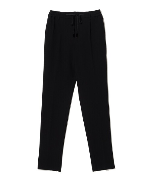 セール】TAGLIATORE / A-DAKAR ナイロンストレッチ パンツ（その他