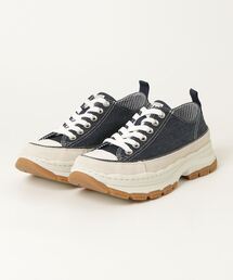 Lee WORK WEAR